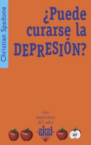 Puede-curarsepresion-9788446021438