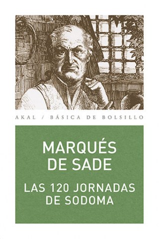 120-jornadas-Sodoma-9788446021537