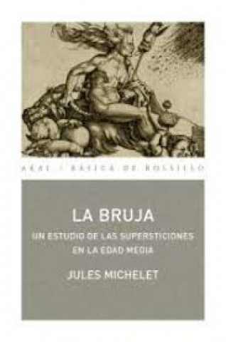 La-Bruja-9788446022138