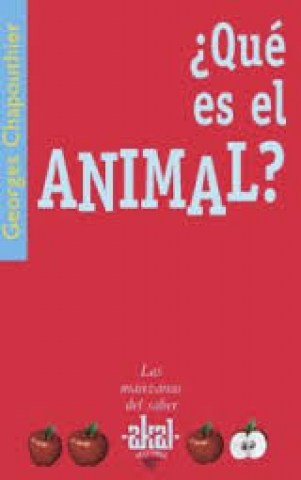 Quesl-animal-9788446022466
