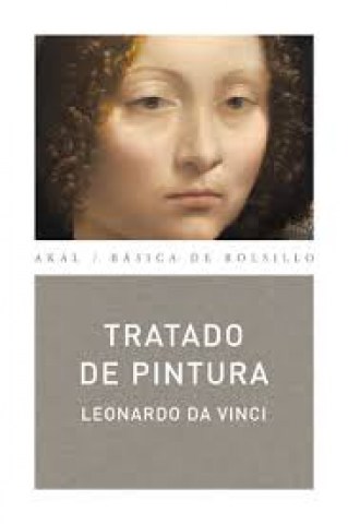 Tratado-pintura-9788446022640