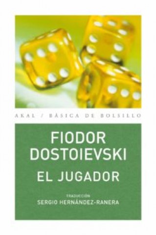 El-Jugador-9788446023647