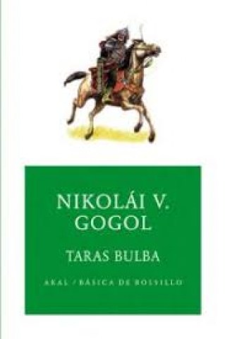 TARAS-BULBA-9788446023708