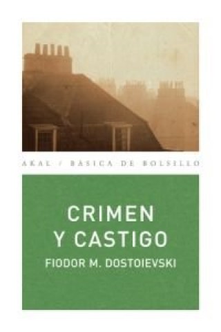 Crimen-castigo-9788446023715