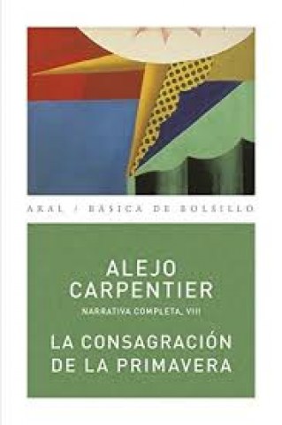 La-Consagracion-primavera-9788446024521