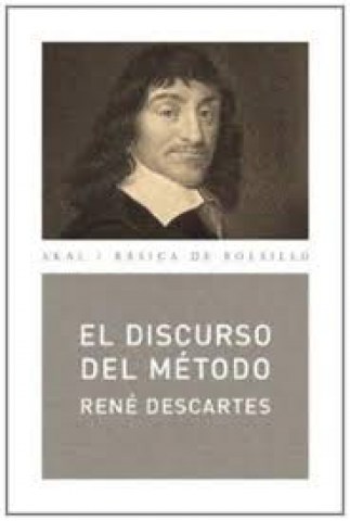 El-Discursol-metodo-9788446027898