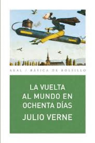 La-Vuelta-al-mundon-ochenta-dias-9788446028192
