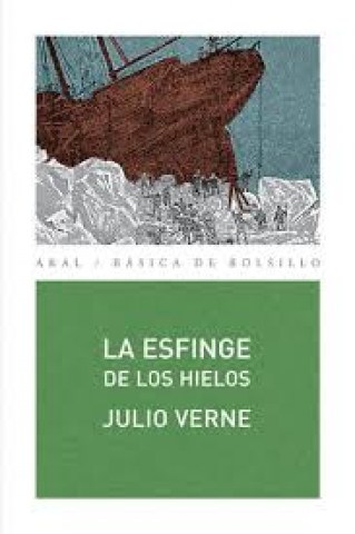 Esfinge-hielos-9788446028666