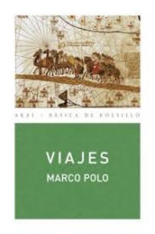 VIAJES-9788446030737