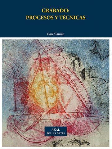 Grabado-procesos-tecnicas-9788446031123