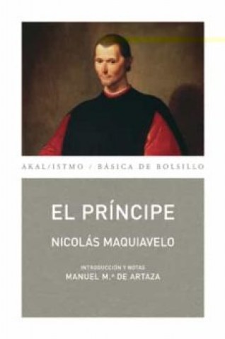 El-Principe-9788446031420