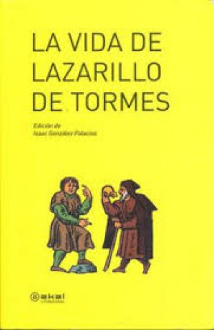 La-Vida-Lazarillo-Tormes-9788446032571