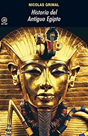 Historial-Antiguogipto-(cartone)-9788446034674