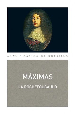 Maximas-9788446034704