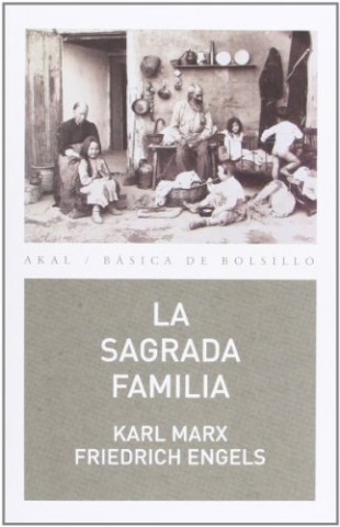 La-Sagrada-familia-9788446035046