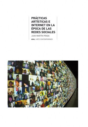 Practicas-artisticas-internetn-epocas-9788446035176
