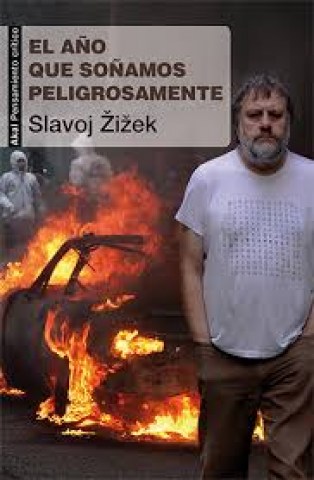 El-Año-que-soñamos-peligrosamente-9788446038283