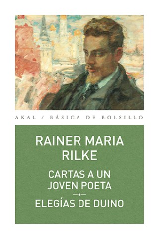 Cartas-a-joven-poeta-legias-Duino-9788446041108