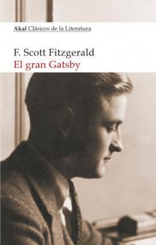 El-Gran-Gatsby-9788446041825
