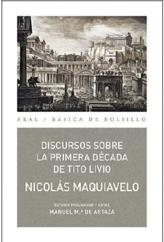 DISCURSOS-SOBRE-PRIMERA-DeCADA-TITO-LIVIO-9788446042587