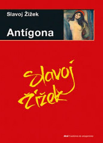 ANTiGONA-9788446044789