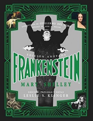 Frankenstein-(edicion-anotada)-9788446045649