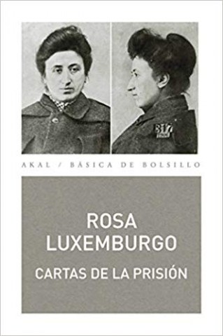Cartas-prision-9788446046929