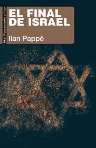 El-Final-Israel-9788446057956