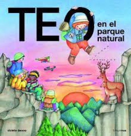 Teonl-parque-natural-9788448004415