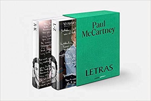 Letras-9788448028909