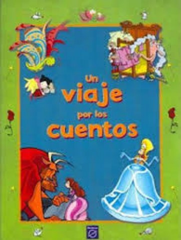 UN-VIAJE-POR-CUENTOS-9788448822439