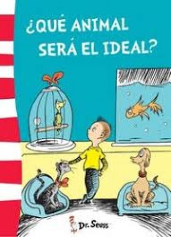 Que-animal-seral-ideal-9788448845773