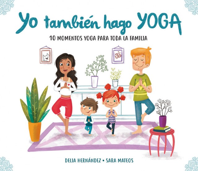 Yo-tambien-hagooga-9788448847937