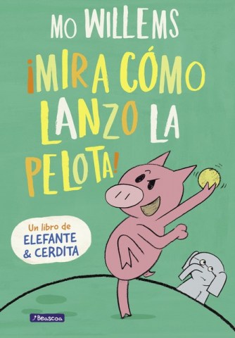 Mira-comonzo-pelota-9788448847944