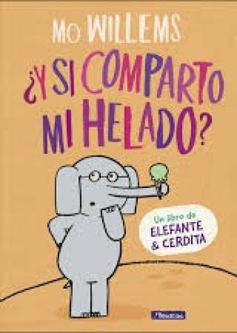 Y-si-comparto-mi-helado-9788448849375