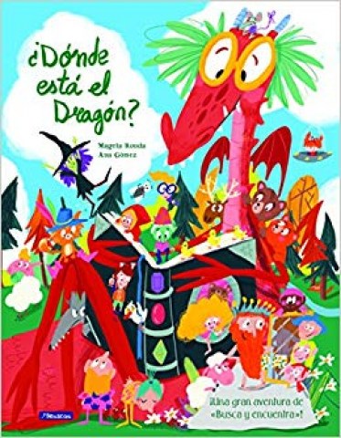 Dondestal-dragon-9788448849436
