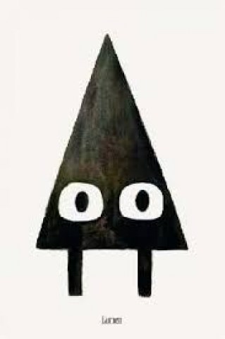triangulo-9788448849641