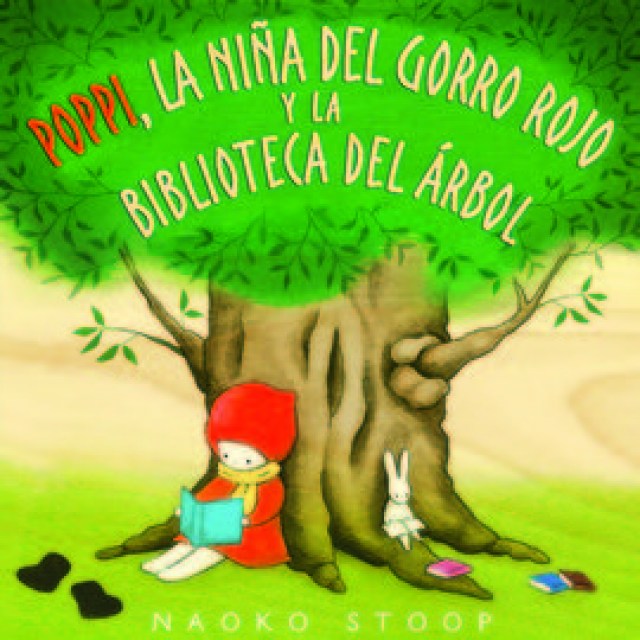 Poppi,-niñal-gorro-rojo-bibliotecal-arbol-9788448850753
