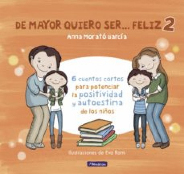 De-mayor-quiero-ser-feliz-2-9788448852016