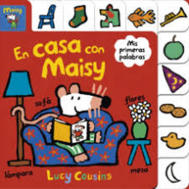 En-casa-Maisy-9788448852184