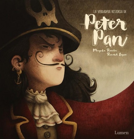 La-Verdadera-historia-Peter-Pan-9788448852450