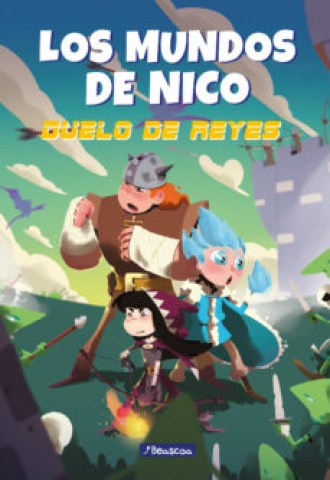Duelo-reyes-Los-mundos-Nico-9788448852467