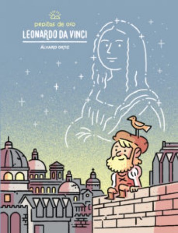 Leonardo-da-Vinci-9788448852474