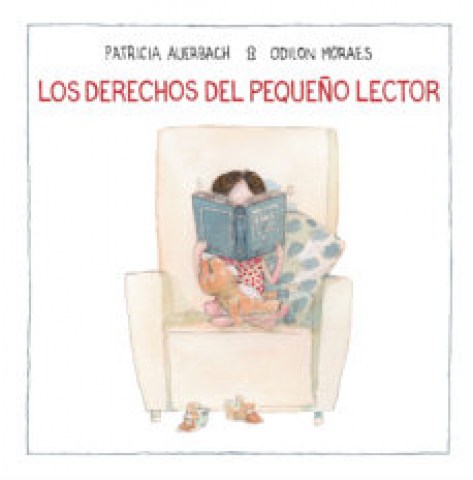 Los-Derechosl-pequeño-lector-9788448852702