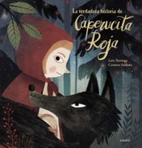 La-Verdadera-historia-Caperucita-Roja-9788448854010