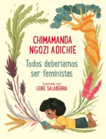 Todosberiamos-ser-feministas-9788448854133