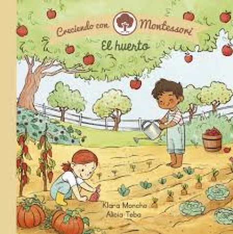 Creciendo-Montessori-l-huerto-9788448855062