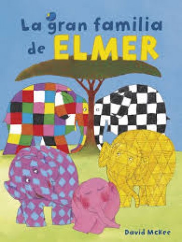 la-Gran-familialmer-9788448855369