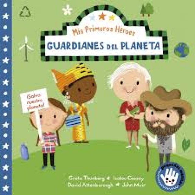 Guardianesl-planeta-Mis-primeros-heroes-9788448855482
