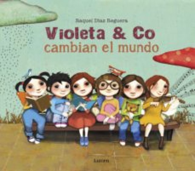 Violeta-&-Co-cambianl-mundo-9788448856397